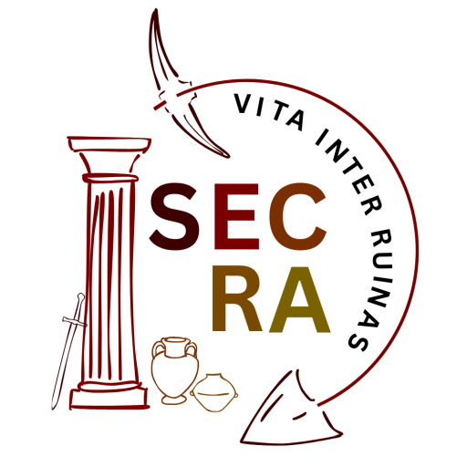 cropped-cropped-SECRA-LOGO.png